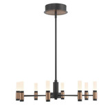 {"pim_id":"79_46352_019_W2_1k","sku":"79_46352-019","media_type":"media"}