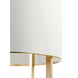 83340cg | detail