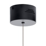 83962mbk | detail