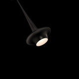 PD-20324-BK | detail