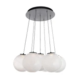 465_PD-28807 | Main Product Image