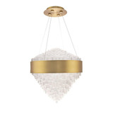 PD-30126-AB | angle
