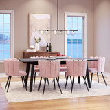 {"pim_id":"456_56112_lifestyle_2_1k","sku":"456_56112","media_type":"media"}