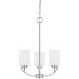 415231BZ-338 | detail