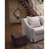 {"pim_id":"456_98417_lifestyle_1_1k","sku":"456_98417","media_type":"media"}
