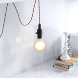 {"pim_id":"456_56121_lifestyle_2_1k","sku":"456_56121","media_type":"media"}