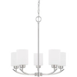 415251BZ-338 | detail
