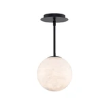PD-34408-35-BK | 