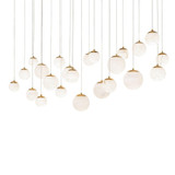 PD-34423L-AB | detail
