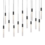 465_PD-35614L | Main Product Image