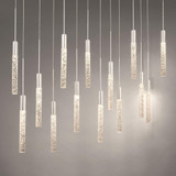 PD-35614L-PN | detail