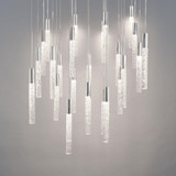 PD-35625S-PN | detail