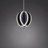 PD-36206-BK | detail