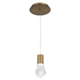 465_PD | Main Product Image