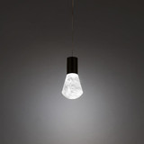 PD-40106-AB | 