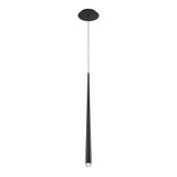 PD-41728-AB | angle