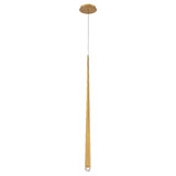 465_PD-41737 | Main Product Image