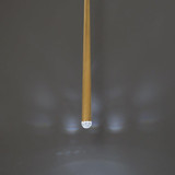 PD-41737-AB | detail