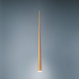 PD-41819-AB | detail