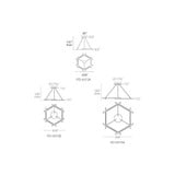 PD-43748-BK | dimension