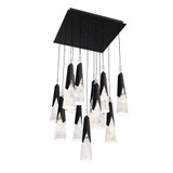 PD-44413S-BK | angle