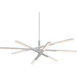 PD-50748-BK | detail