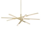 PD-50748-BK | detail