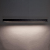 PD-51542-BK | 