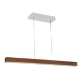 PD-58756-DW | angle