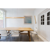 PD-58784-WAL | lifestyle