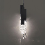 {"pim_id":"465_PD_54432_BK_PT02_new_2k","sku":"465_PD-54432-BK","media_type":"media"}