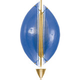 2559_100058 | Main Product Image