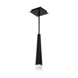 465_PD-64114 | Main Product Image