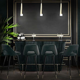 PD-64114-BK | lifestyle