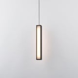 PD-64814-AB | detail
