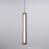 PD-64820-BK | angle