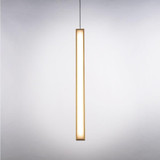 PD-64820-BK | detail