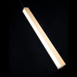 PD-64826-AB | detail