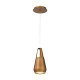 465_PD-66110 | Main Product Image