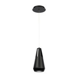 PD-66110-AB | angle