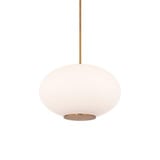 PD-72316-35-AB | detail