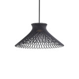 465_PD-74223 | Main Product Image