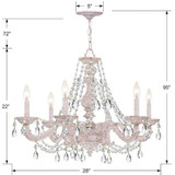 5026-aw-cl-mwp | dimension