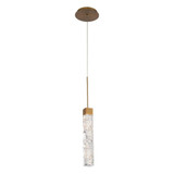 465_PD-78013 | Main Product Image