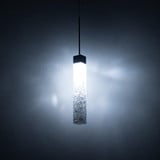 PD-78013-AB | detail