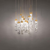 PD-78013S-AB | detail
