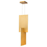 465_PD-79032 | Main Product Image