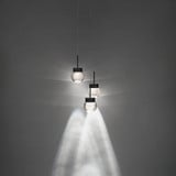 PD-82003R-BK | detail