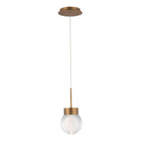 465_PD-82006 | Main Product Image