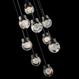 PD-82009R-BK | detail